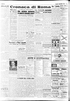 giornale/CFI0376346/1945/n. 257 del 1 novembre/2